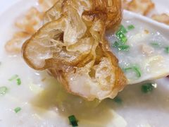 -西关明记肠粉(荔枝湾店)