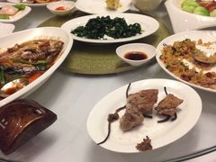 iphone_upload_pic-将军日本餐厅·Shogun 传统日料·铁板烧·板前料理(厦门马哥孛罗东方大酒店)
