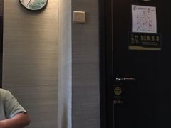 -华夏良子·足道SPA艾灸(王府井店)