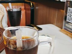-秋色客家菜(南山店)