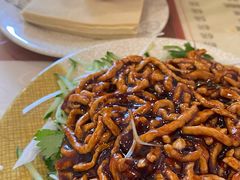 -吉味馆(柠溪店)