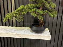 -李氏传家菜(沂水店)