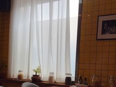 -安妮意大利餐厅(国贸店)
