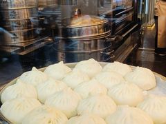 -丝路伊兰·兰州牛肉面(牛街总店)