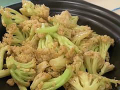 -鹅掂·大岭山烧鹅