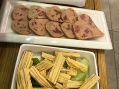 -李想大虾(吾悦广场店)
