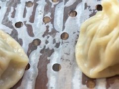 -应天大明王朝·南京菜创始店(中山陵店)