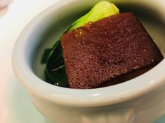 -眉州东坡(中日友好医院店)