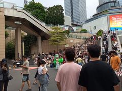 -民盈·国贸城