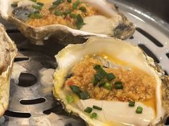 -海悦汇•闽菜•蒸汽海鲜(合景峰汇商务广场店)