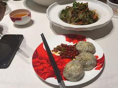-食味楼(枫林湾店)
