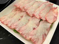 -重庆川渝肥妹火锅