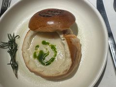 -王品牛排(常州吾悦广场店)