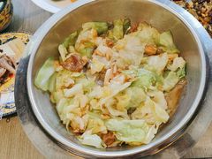 -滇食记·云南家常菜