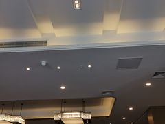 -胥城大厦-胥香自助餐厅