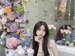 -叮叮猫儿(西村店)