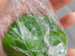 -美新点心店(陕西北路店)