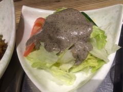 -香鼎坊江西菜(国奥店)
