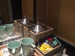 -无锡新湖铂尔曼大酒店