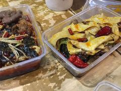 -白乐天毛肚火锅馆(南滨路店)