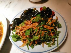 -日丰园海肠水饺·老字号大连海鲜(和平广场店)