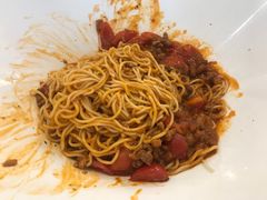 -友达面馆(海珠店)