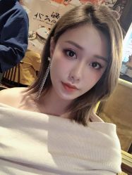 -本小姐美学·半永久纹眉野生眉