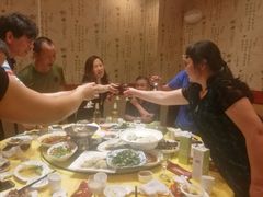 -旺涛人家(三水湾店)