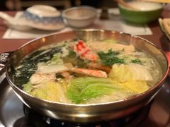 -蟹料理 札幌かに家(名古屋店)