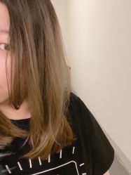 -风向标WIND VANE SALON