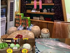 -老西门·常州菜(新区店)