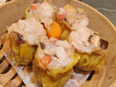 -北园酒家(小北路店)