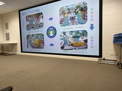 -华晨宝马铁西工厂