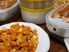 -紫光园(创始店)