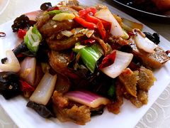 -鲁班喜悦酒店