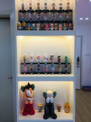 -E.L.K造型momopark店