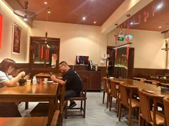 -德天顺盖码饭(人民西路店)