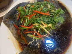 -揭阳钟记小食(福田新村店)