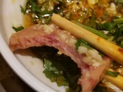 -小龙坎火锅(春熙太古里店)