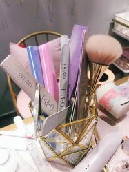 点击看大图 -花系美·美甲美睫精品店