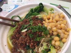 iphone_upload_pic-沈家仁牛肉面(大堰三村总店)