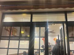 -小实惠嘉(威海路店)