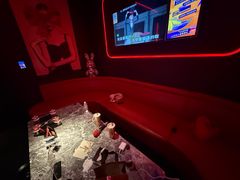 -星聚会KTV X Party(万象城店)