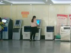 -天津医科大学肿瘤医院(本部院区)