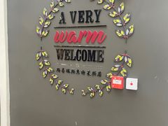 -COSTA COFFEE(斯普瑞斯奥特莱斯店)