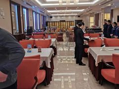 -老城南食府(宣武门东大街店)