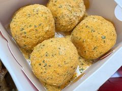 -悠个炸鸡(南京创始店)