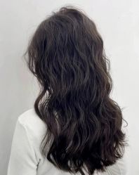 -丝沐造型-HAIR SALON