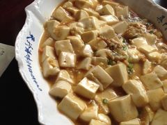 iphone_upload_pic-吴门人家·苏宴宫廷菜(拙政园店)