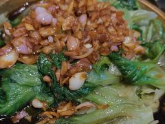 -桃姐农庄老字号(增城分店)